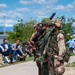 Colorado Remembers 2026 – Memorial Day Ceremony