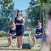 Colorado Remembers 2026 – Memorial Day Ceremony
