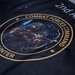 2026 USSF Combat Forces Command Top Hunter competition