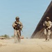 JTF-SB Marines perform air and ground patrols