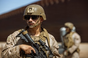 Herat's Role-2 Mission-003