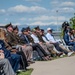 Colorado Remembers 2026 – Memorial Day Ceremony