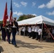 Memorial Day in Panama 2026