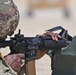 VIARNG Soldier Focuses on Fundamentals at JB MDL