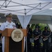 Memorial Day in Panama 2026