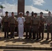 Memorial Day in Panama 2026