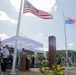 Memorial Day in Panama 2026