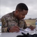 2026 USSF Combat Forces Command Top Hunter competition