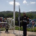 Memorial Day in Panama 2026