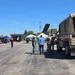 2026 Fort McCoy Armed Forces Day Open House