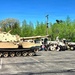 2026 Fort McCoy Armed Forces Day Open House