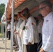 Memorial Day in Panama 2026