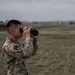 2026 USSF Combat Forces Command Top Hunter competition