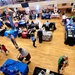 2026 Fort McCoy Armed Forces Day Open House
