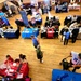 2026 Fort McCoy Armed Forces Day Open House