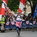 SEAC Attends 2026 National Memorial Day Parade