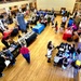 2026 Fort McCoy Armed Forces Day Open House