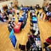 2026 Fort McCoy Armed Forces Day Open House