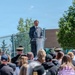 Colorado Remembers 2026 – Memorial Day Ceremony