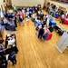 2026 Fort McCoy Armed Forces Day Open House