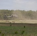 12th Combat Aviation Brigade conducts Apache training with British and Polish Armed Forces