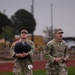 2026 USSF Combat Forces Command Top Hunter competition