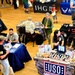 2026 Fort McCoy Armed Forces Day Open House