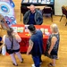 2026 Fort McCoy Armed Forces Day Open House