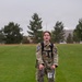 2026 USSF Combat Forces Command Top Hunter competition