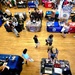 2026 Fort McCoy Armed Forces Day Open House