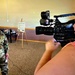 2026 Fort McCoy Armed Forces Day Open House