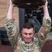 2026 USSF Combat Forces Command Top Hunter competition