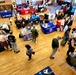 2026 Fort McCoy Armed Forces Day Open House