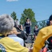 Colorado Remembers 2026 – Memorial Day Ceremony