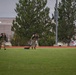 2026 USSF Combat Forces Command Top Hunter competition