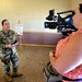 2026 Fort McCoy Armed Forces Day Open House