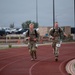 2026 USSF Combat Forces Command Top Hunter competition