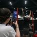 Comic Palooza 2026