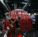 Comic Palooza 2026