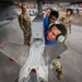 Team Eglin sortie generation