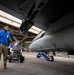 Team Eglin sortie generation