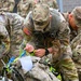 MEDCoE drill sergeants contend for top spot in annual competition