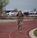 2026 USSF Combat Forces Command Top Hunter competition