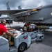 Team Eglin sortie generation