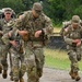 MEDCoE drill sergeants contend for top spot in annual competition