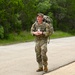 MEDCoE drill sergeants contend for top spot in annual competition