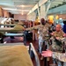 2026 Fort McCoy Armed Forces Day Open House