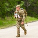 MEDCoE drill sergeants contend for top spot in annual competition