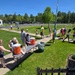 2026 Fort McCoy Armed Forces Day Open House