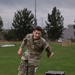 2026 USSF Combat Forces Command Top Hunter competition